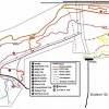 Salisbury Trail Map
